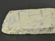 Gorgonzola 180X135