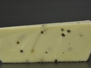 Pecorino Pepato 180X135