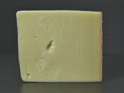 Provolone fort 180X135