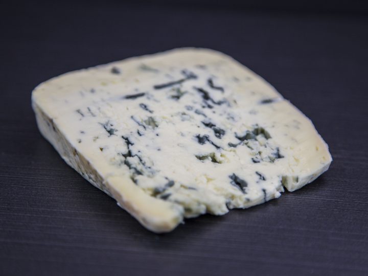 Bleu d’Auvergne, A.O.P. 