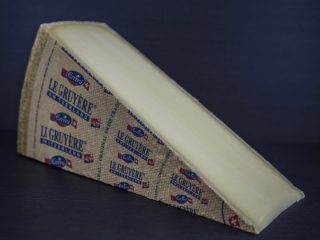 Gruyère Kaltbach, A.O.P. (en)