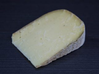 Mossfield Biologique Fermier