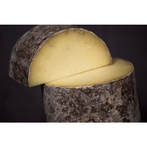 Cheddar fermier anglais